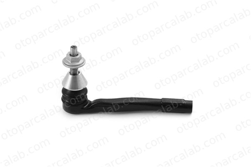 AYD 13669 Rot Başı Sol MERCEDES-BENZ C-SERISI C-SERISI T-Model A2054600605 2054600605