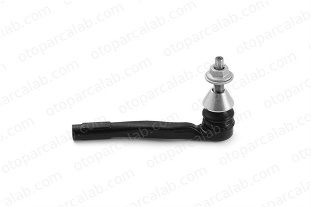 AYD 13670 Rot Başı Sağ MERCEDES-BENZ C-SERISI C-SERISI T-Model A2054600705 2054600705