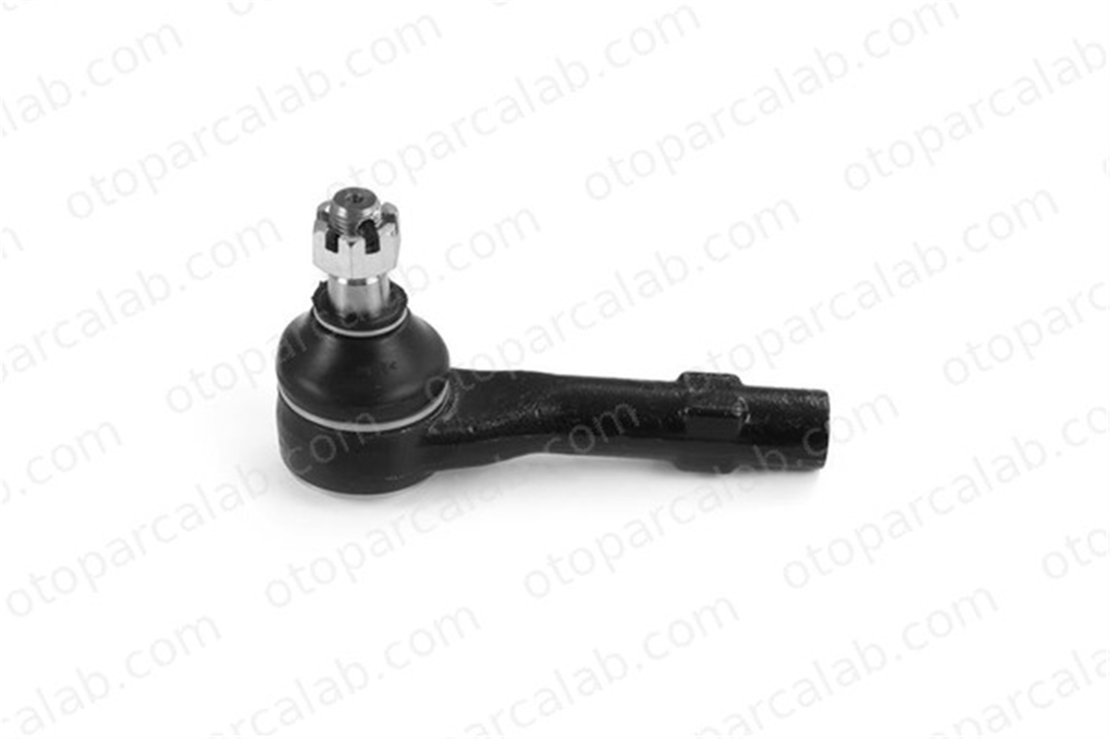 AYD 13768 Rot Başı Sağ veya Sol SEAT 600 4L2Z3A130AA