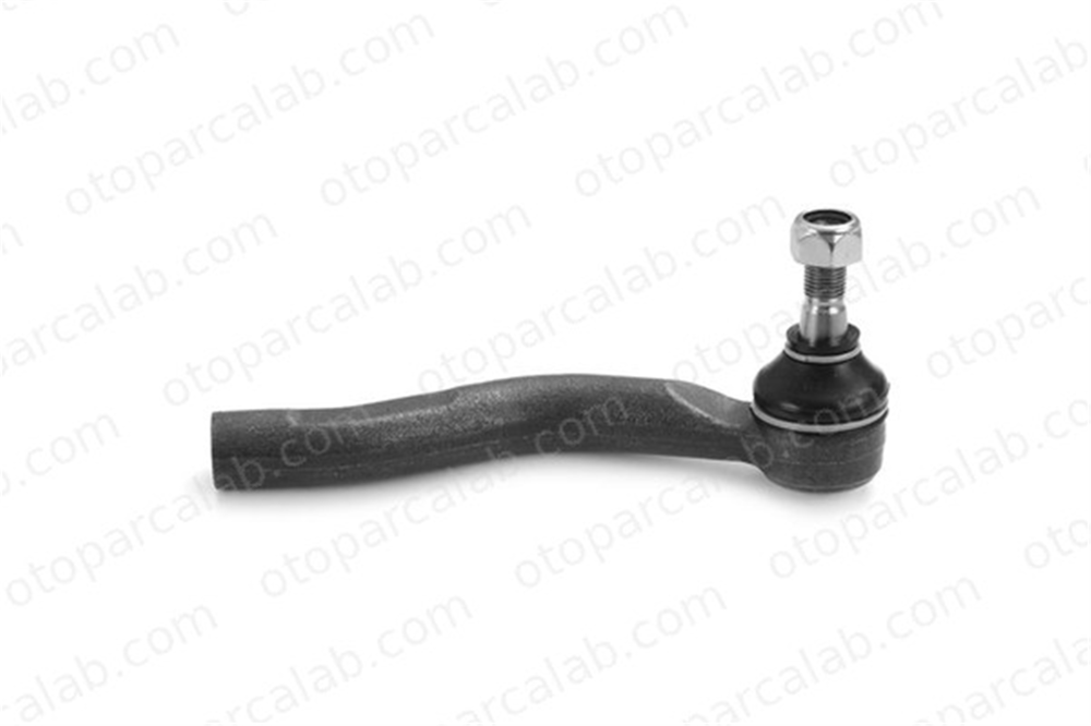 AYD 13774 Rot Başı Sağ TOYOTA YARIS SUBARU TREZIA 4504659195 4504659255