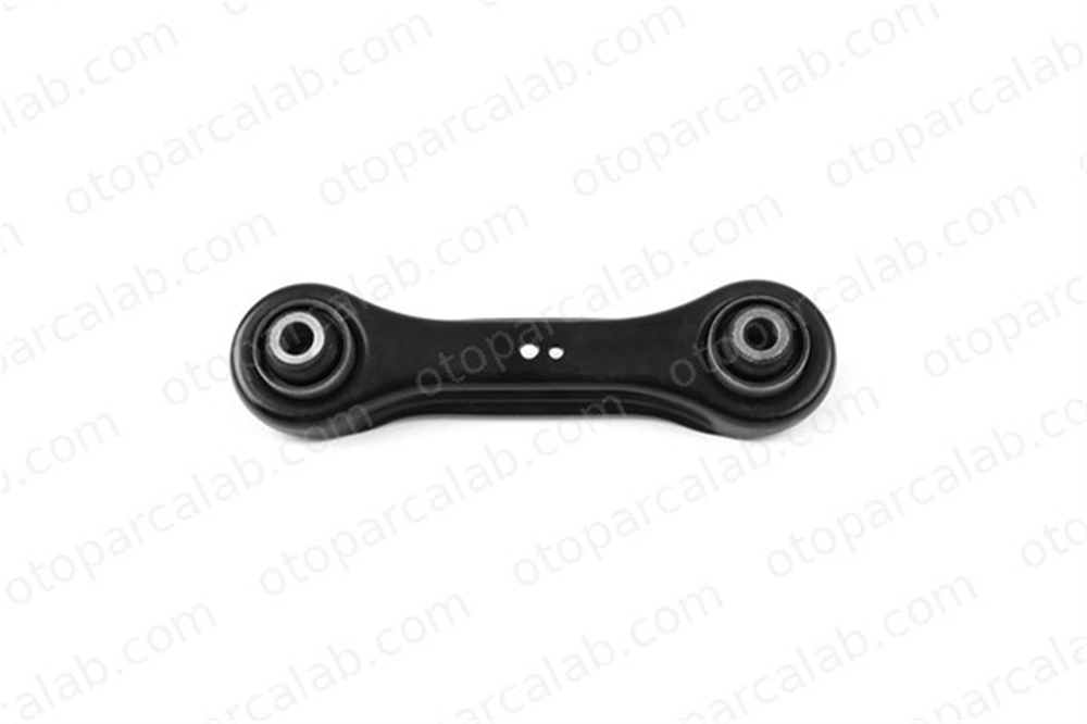 AYD 13916 Denge Kolu Arka Sağ veya Sol MITSUBISHI LANCER VIII LANCER VIII Sportback 4117A007 1607498780