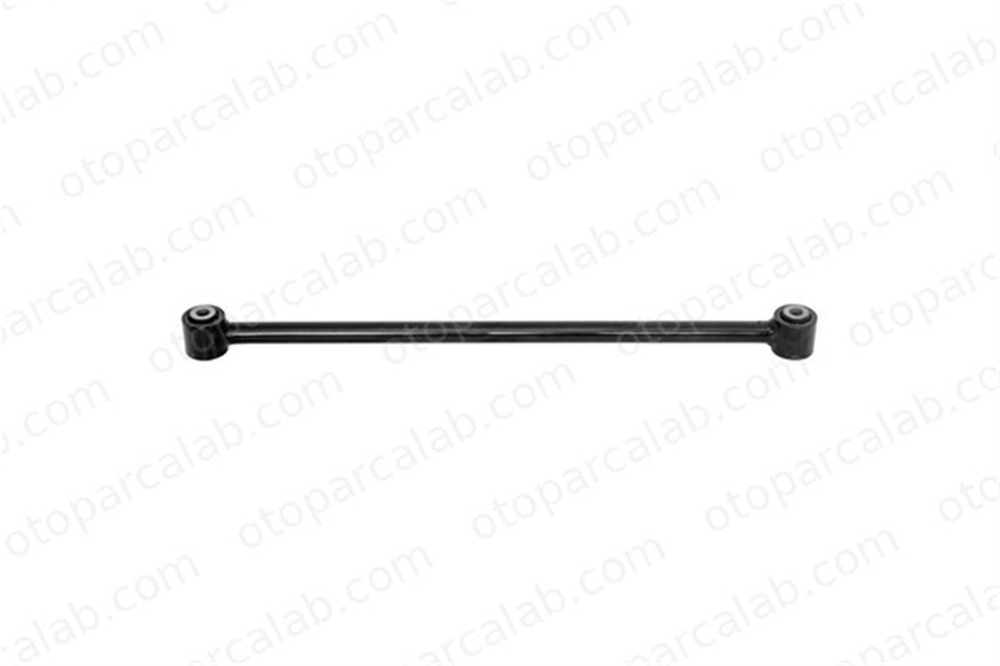 AYD 13961 Denge Kolu Arka Sağ veya Sol MERCEDES-BENZ M-SERISI R-SERISI A1643500053 1643500053