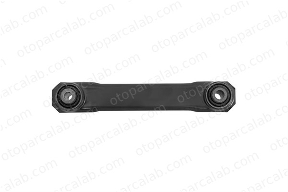 AYD 13994 Denge Kolu Arka Sağ veya Sol OPEL VECTRA C GTS VECTRA C 51755681 13204112