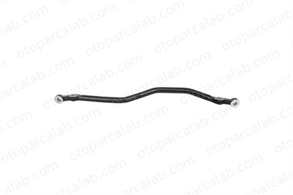 AYD 14481 Rot Mili Sol MERCEDES-BENZ A-SERISI A-SERISI Sedan 1456010 1773380000