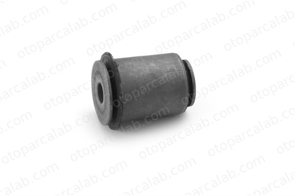 AYD 14554 Salıncak Burcu Ön Alt Sağ veya Sol FORD RANGER UC2R34350FPART2 1735761