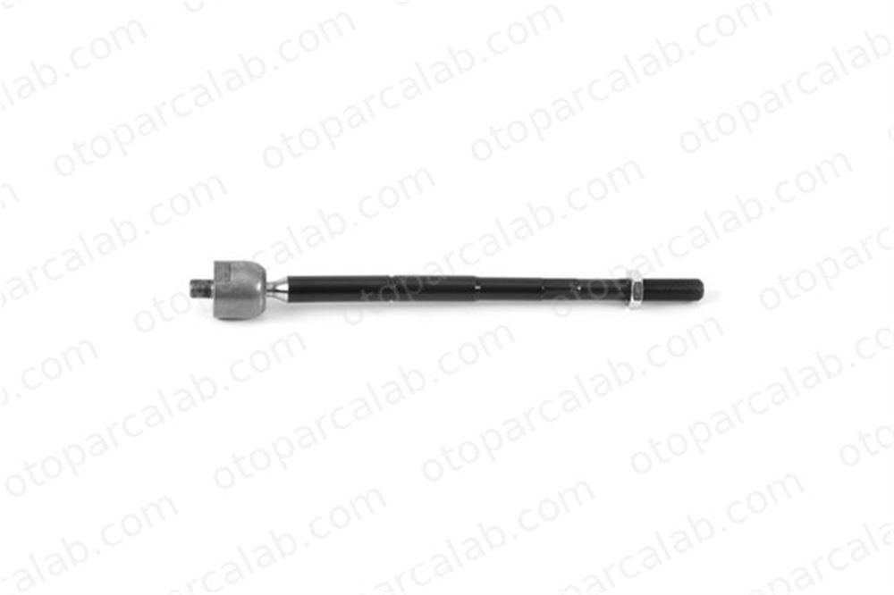 AYD 14811 Rot Mili Sağ veya Sol CHRYSLER 300C Touring 300C 68158378AA 68158377AA
