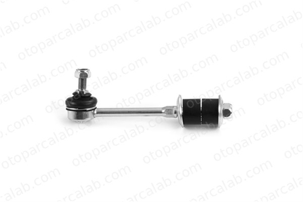 AYD 14892 Viraj Demir Askı Rotu Ön Sağ veya Sol SSANGYONG KORANDO KYRON 4475005000 4475005001