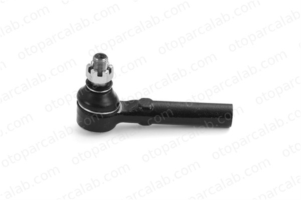 AYD 14913 Rot Başı Sağ veya Sol TOYOTA LAND CRUISER PRADO 4 RUNNER V 4504609340 4504669245