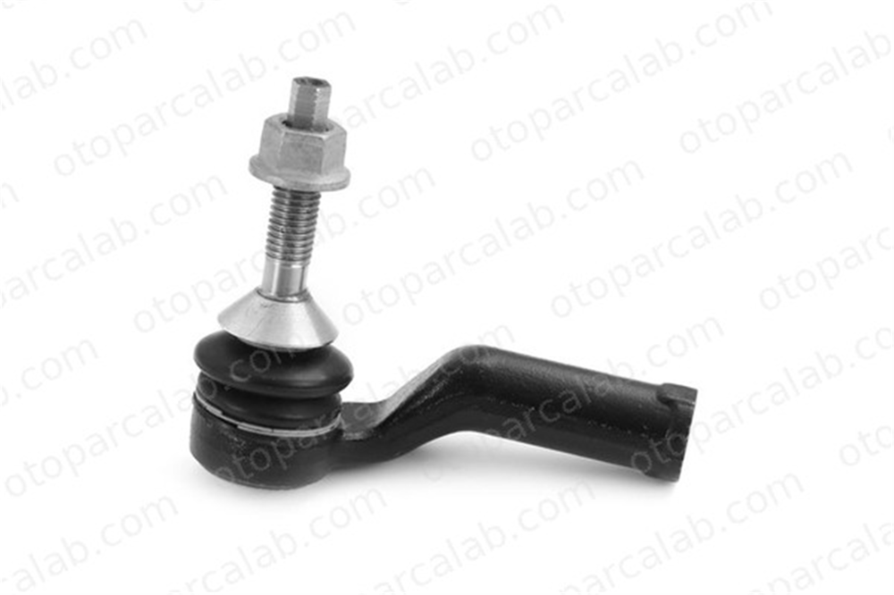 AYD 14941 Rot Başı Sol FORD MONDEO V Turnier MONDEO V Hatchback DG9C3290CA 1802977