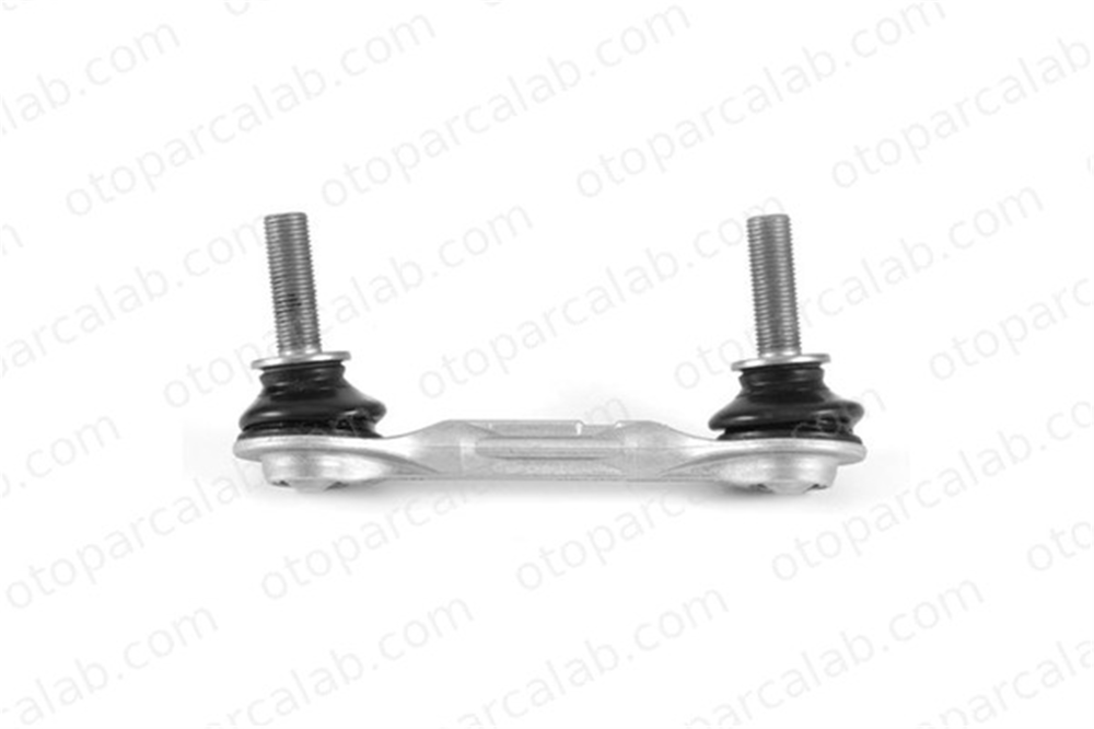 AYD 14952 Viraj Demir Askı Rotu Arka Sağ veya Sol FORD MONDEO V Turnier MONDEO V Hatchback DG9Z5C486A 5182818