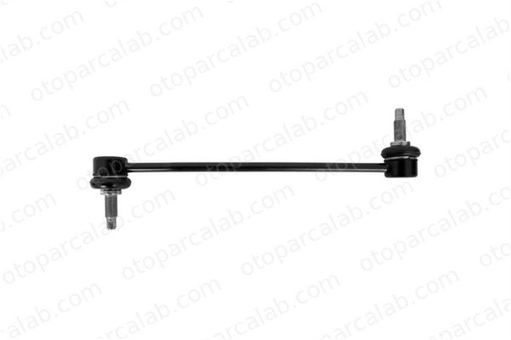 AYD 14978 Viraj Demir Askı Rotu Ön Sağ veya Sol HYUNDAI ACCENT V Sedan SOLARIS Sedan 54830M0000 548304V000