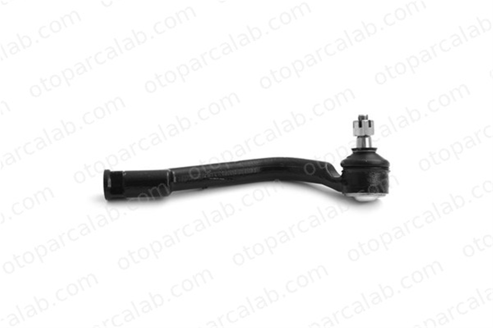 AYD 15055 Rot Başı Sağ HYUNDAI SANTA FÉ III KIA SORENTO II 568202W050