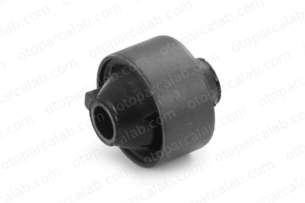 AYD 15125 Salıncak Burcu Ön Alt Sağ veya Sol DAIHATSU SIRION SUBARU JUSTY IV 48655B1010