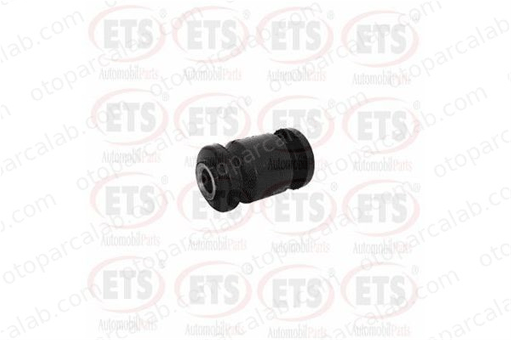 AYD 15126 Salıncak Burcu Ön Alt Sağ veya Sol DAIHATSU SIRION SUBARU JUSTY IV 48654B2010