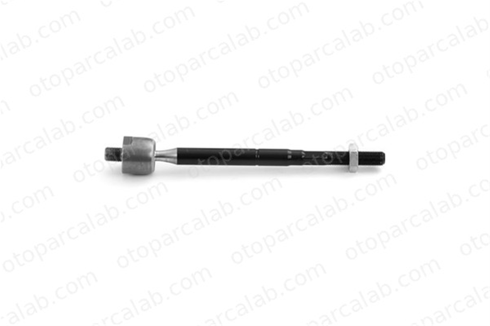 AYD 15135 Rot Mili Sağ TOYOTA YARIS SUBARU TREZIA 4550352070 45503OD080