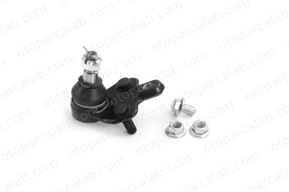 AYD 15176 Rotil Alt Sağ TOYOTA COROLLA Verso AVENSIS 4333009360