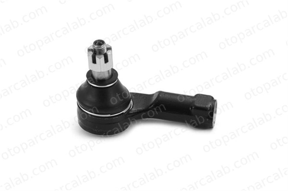 AYD 15183 Rot Başı Sol HYUNDAI i10 II i10 III 56820B4050 56820B4000