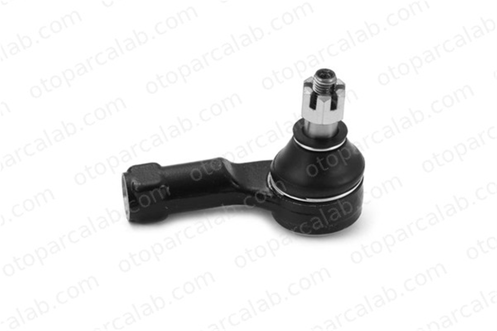 AYD 15184 Rot Başı Sağ HYUNDAI i10 II i10 III 56821B4050
