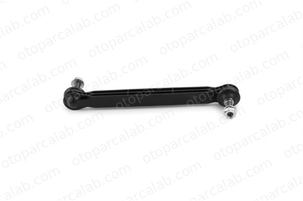 AYD 15192 Viraj Demir Askı Rotu Ön Sağ veya Sol FIAT 500X JEEP RENEGADE SUV 51939949 51977024