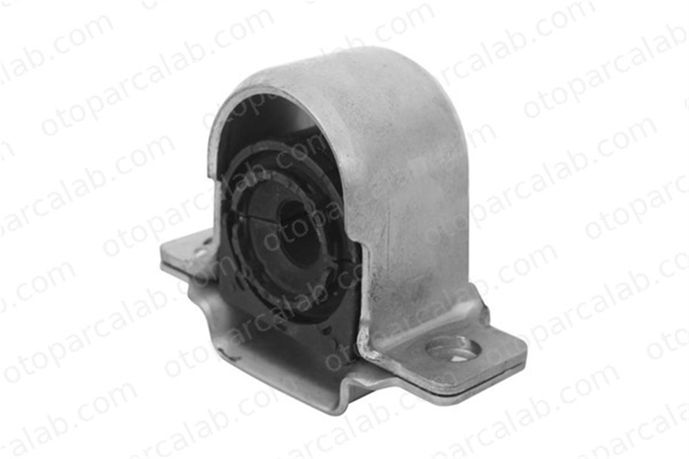 AYD 15196 Viraj Demir Lastiği Arka FIAT TIPO Hatchback LINEA 52023574