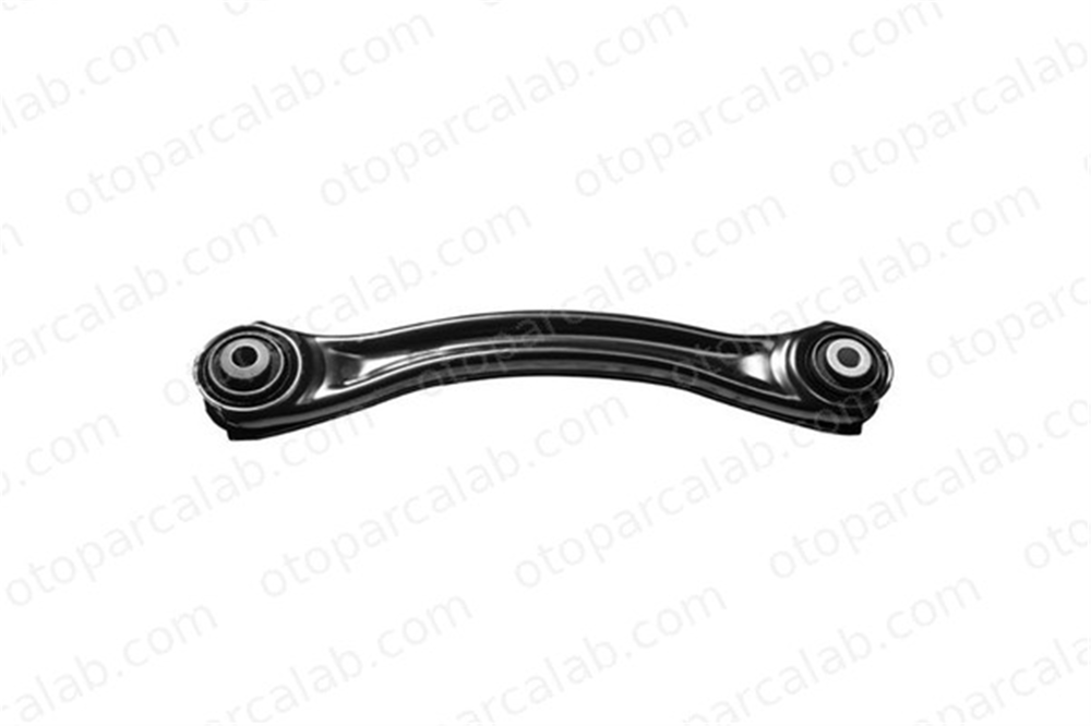 AYD 15259 Denge Kolu Arka Sol MERCEDES-BENZ SLK SLC 1723500106
