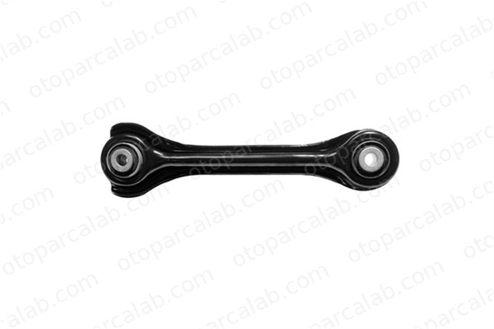 AYD 15262 Denge Kolu Arka Sağ veya Sol MERCEDES-BENZ SLK SLC 1723500406