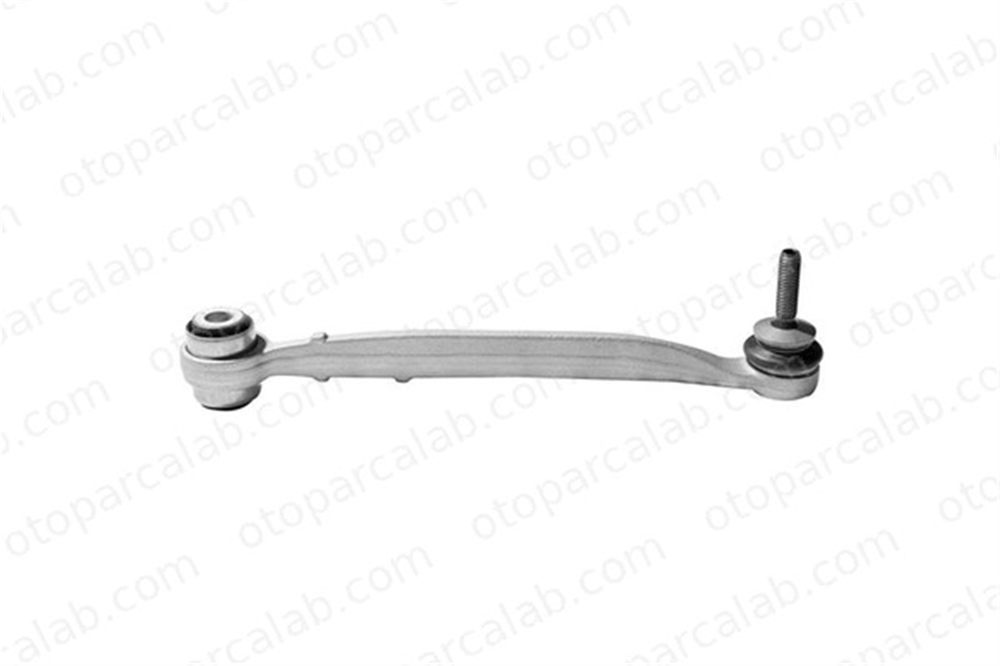 AYD 15263 Denge Kolu Arka Sağ veya Sol MERCEDES-BENZ SLK SLC 1723500153 A1723500153