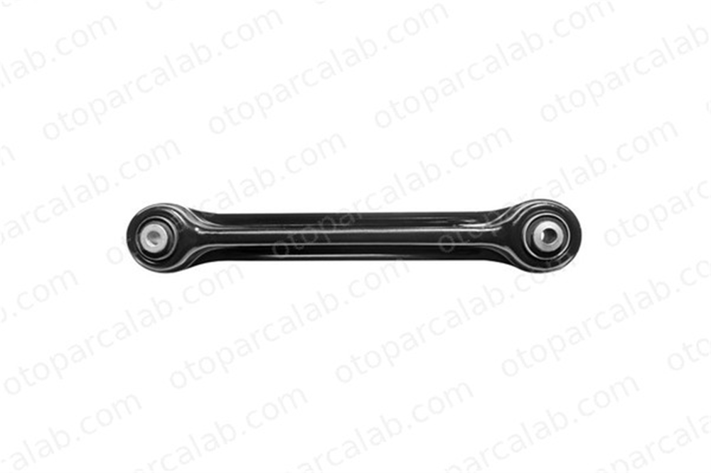 AYD 15264 Denge Kolu Arka Sağ veya Sol MERCEDES-BENZ SLK SLC 1723500306