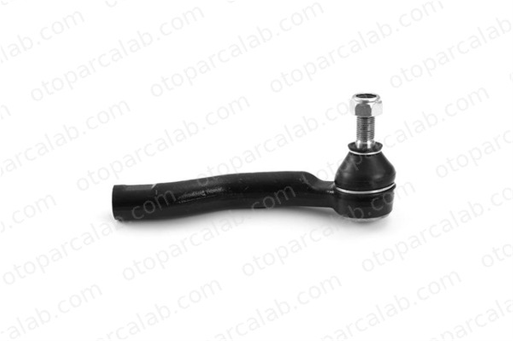 AYD 15287 Rot Başı Sağ TOYOTA COROLLA COROLLA Sedan 4504602070 4504609360