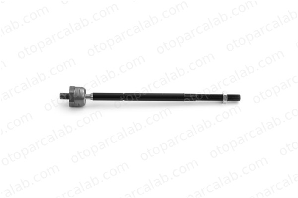 AYD 15323 Rot Mili Sağ veya Sol FORD USA MUSTANG Coupe MUSTANG Convertible 4R3Z3280A 9R3Z3280B