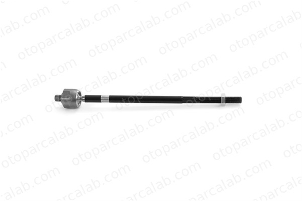 AYD 15364 Rot Mili Sağ veya Sol FORD FOCUS II FOCUS II Turnier 5S4Z3280AA