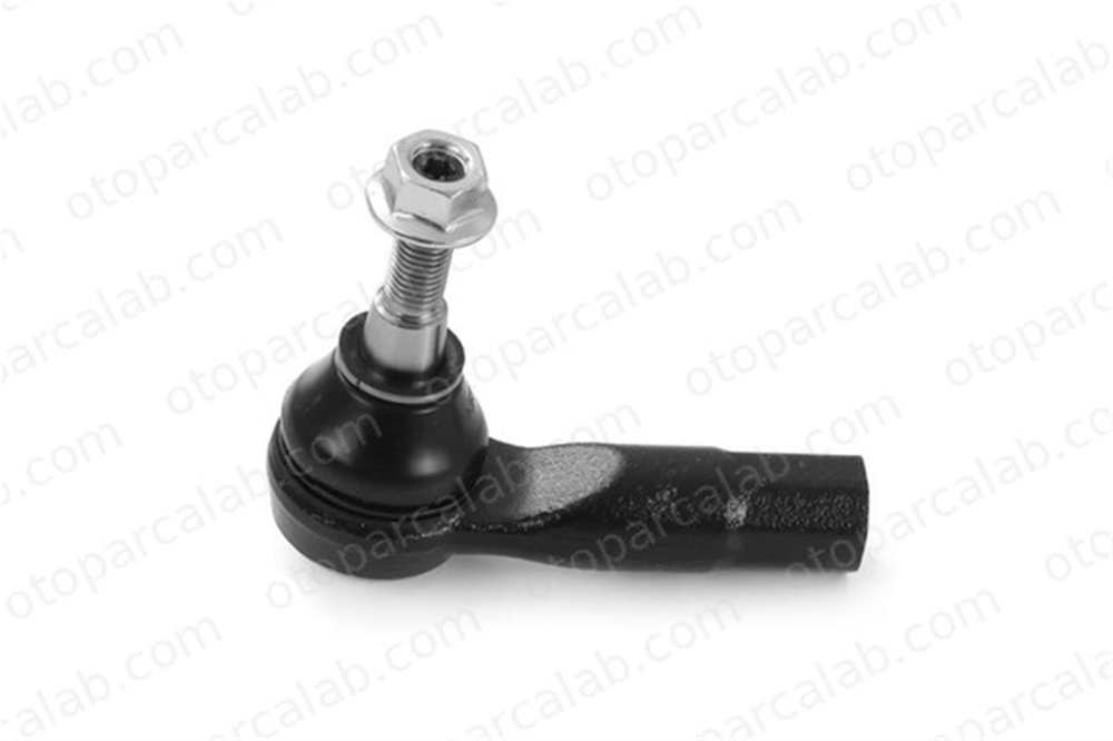 AYD 15383 Rot Başı Sol JEEP CHEROKEE GRAND WAGONEER SUV 68224937AA K68224937AA
