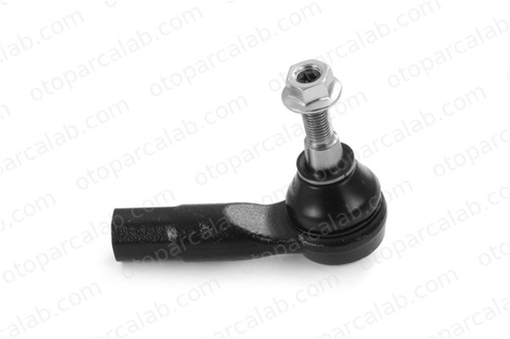 AYD 15384 Rot Başı Sağ JEEP CHEROKEE GRAND WAGONEER SUV K68224936AA 68224936AA