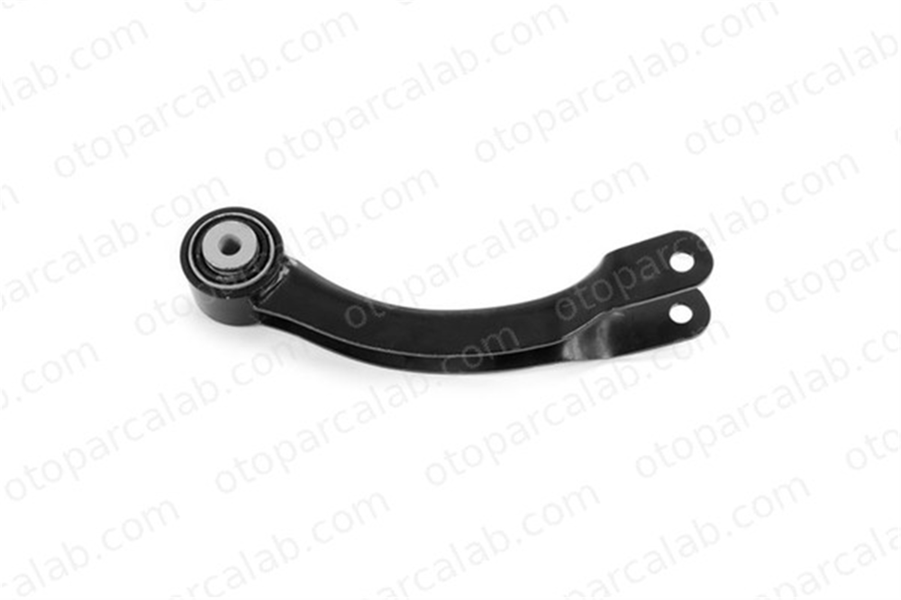 AYD 15389 Denge Kolu Arka Sol JEEP CHEROKEE CHRYSLER 200 Sedan 68207620AA K68207620AA