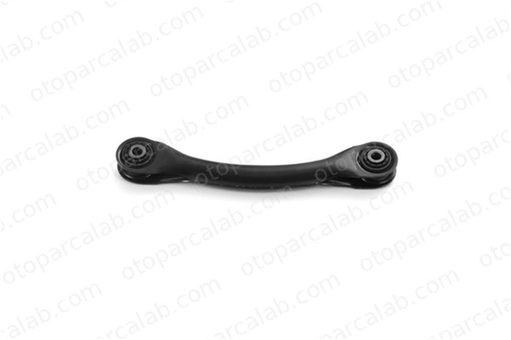 AYD 15447 Denge Kolu Arka Sağ veya Sol FORD MONDEO I MONDEO I Sedan 93BB5K652AC 6701506
