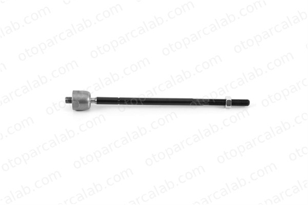 AYD 15464 Rot Mili Sağ veya Sol FORD FOCUS II FOCUS II Turnier 9S4Z3280B
