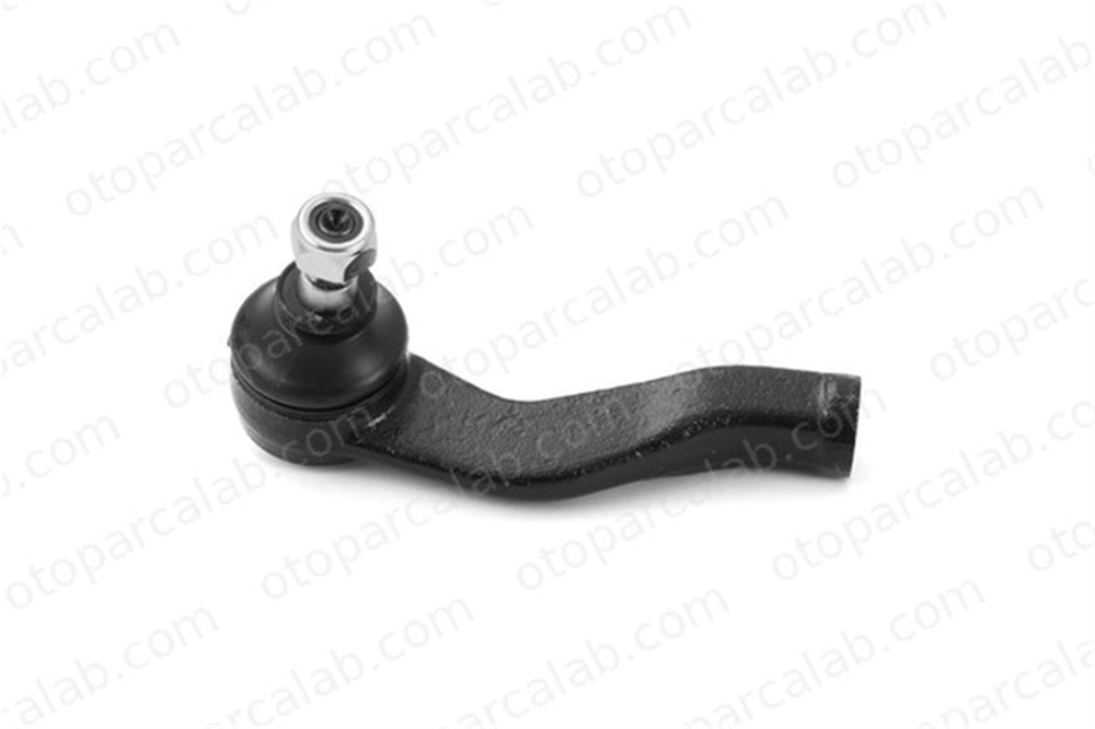 AYD 15466 Rot Başı Sol DAIHATSU SIRION SUBARU JUSTY IV 45047B9060 45047B9150