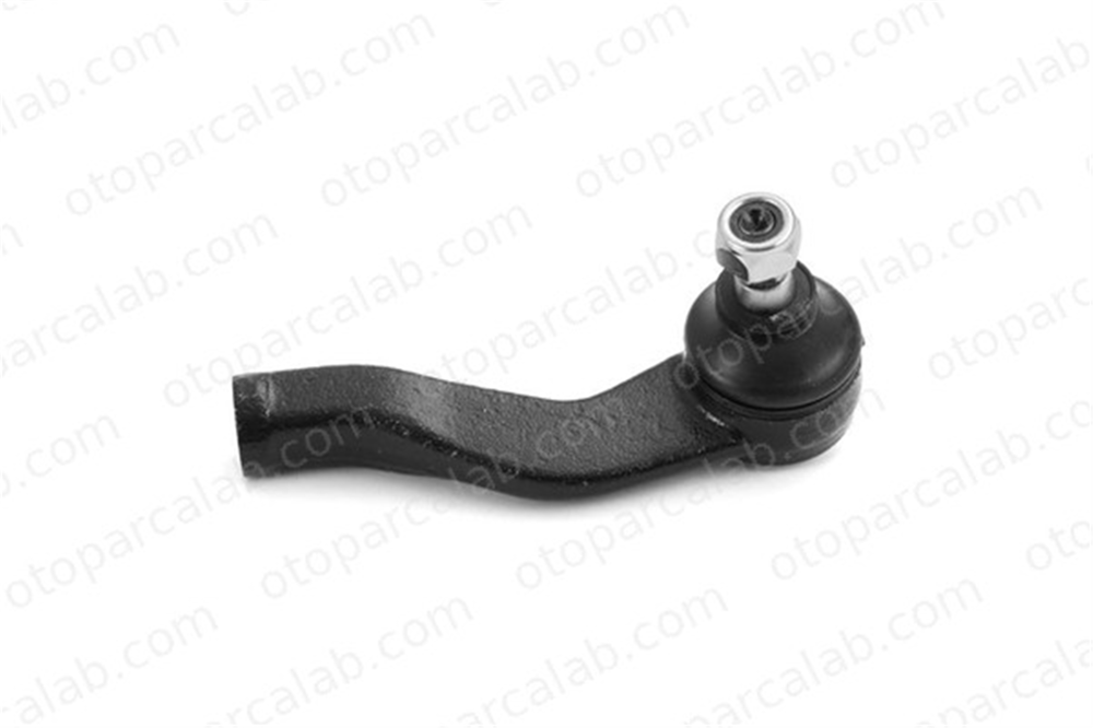 AYD 15467 Rot Başı Sağ DAIHATSU SIRION MATERIA 45046B9210