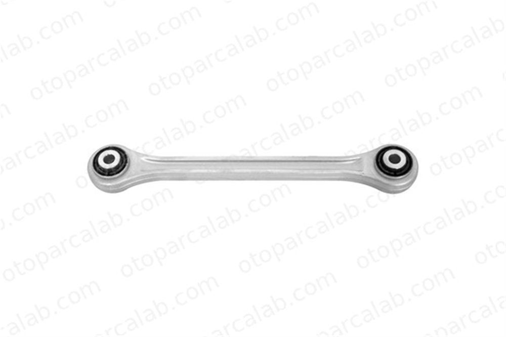AYD 15501 Denge Kolu Arka Sağ veya Sol PORSCHE PANAMERA 97033104300