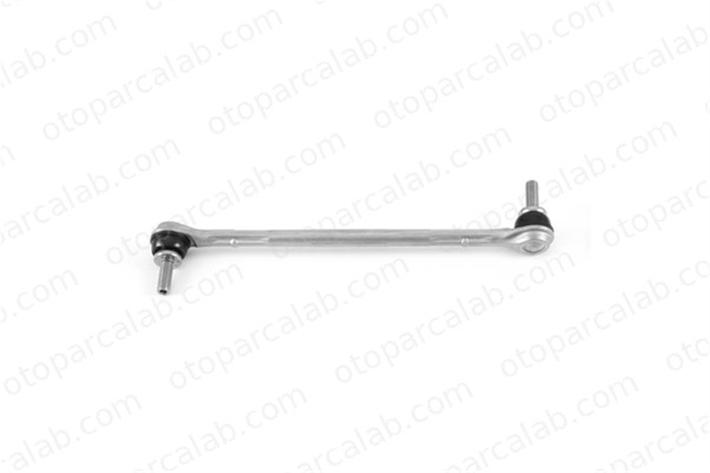 AYD 15509 Viraj Demir Askı Rotu Ön Sağ RENAULT MEGANE IV Hatchback MEGANE IV Grandtour 546182227R 546187005R