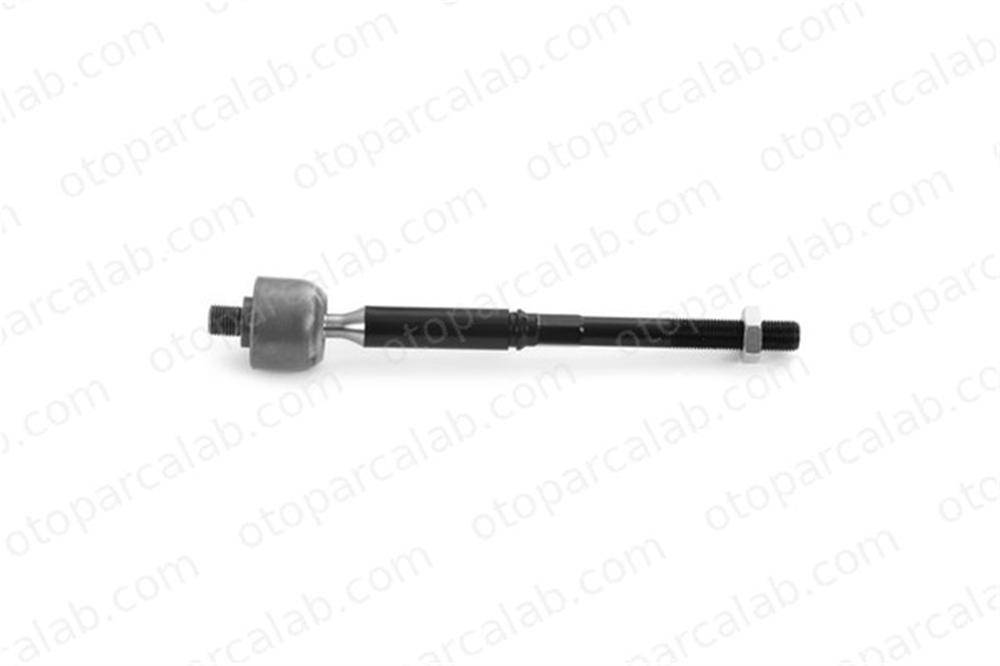 AYD 15510 Rot Mili Sağ veya Sol RENAULT TALISMAN TALISMAN Grandtour 485212309R