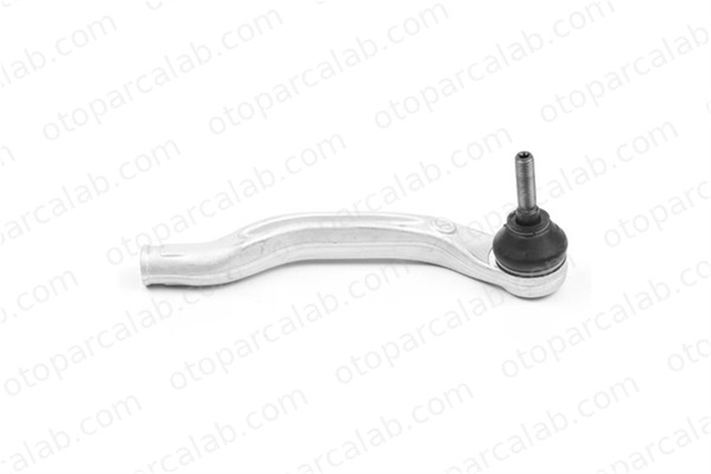 AYD 15523 Rot Başı Sağ RENAULT MEGANE IV Hatchback MEGANE IV Grandtour 485201340R