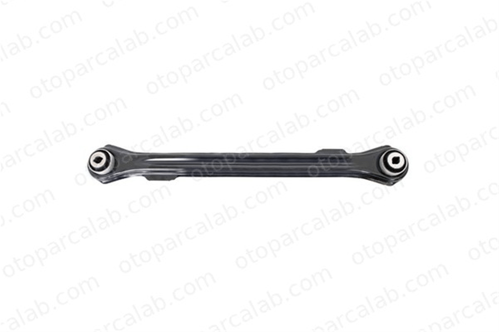 AYD 15552 Denge Kolu Arka Sağ veya Sol FIAT 500X JEEP RENEGADE SUV 51939951 52025625