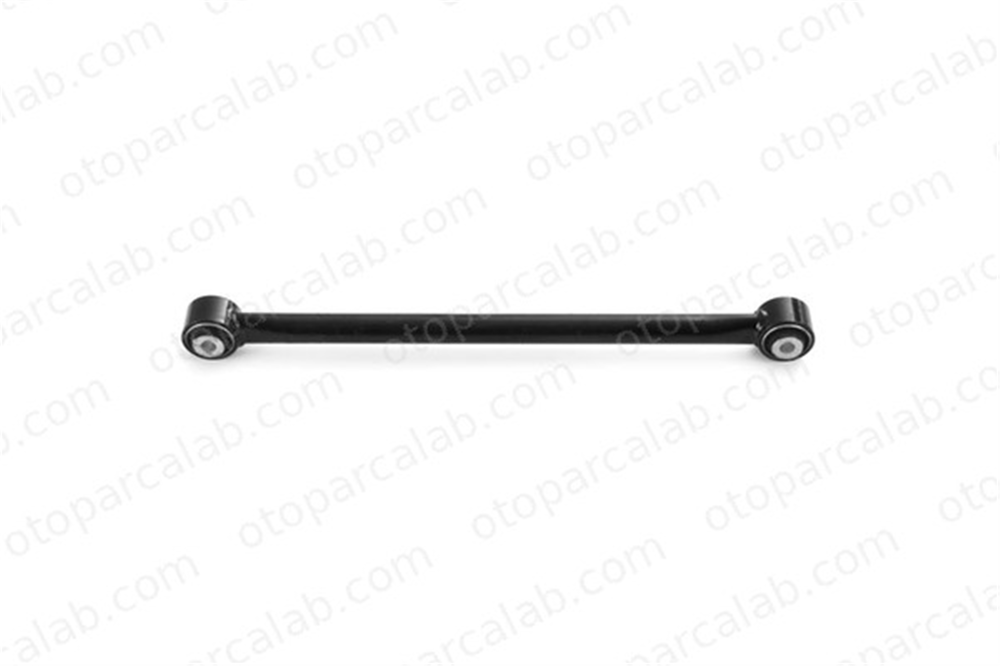 AYD 15557 Denge Kolu Arka Sağ veya Sol JEEP RENEGADE SUV K68309200AA 51945317