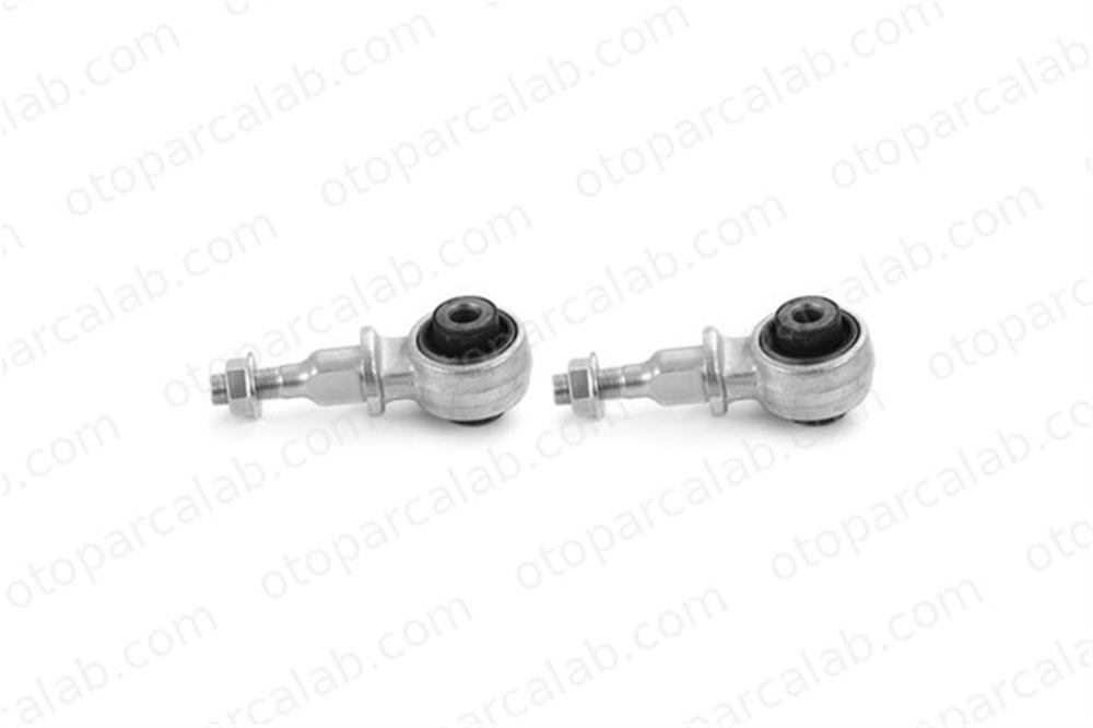 AYD 15605 Salıncak Burcu Ön Alt Sağ veya Sol HONDA ACCORD V ROVER 600 I 51450SV4000 51460SV4000*