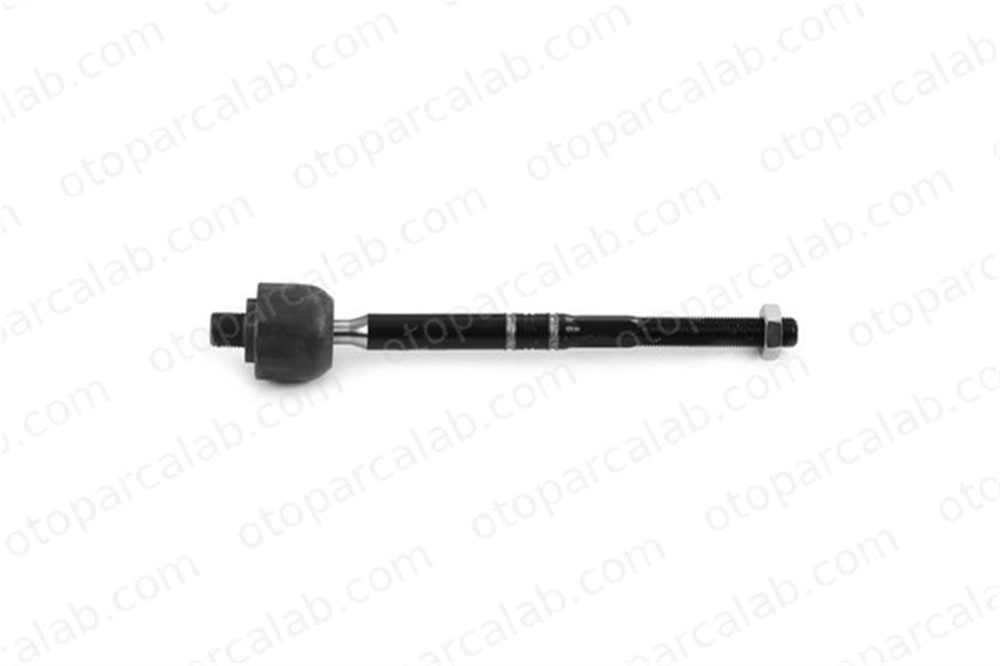 AYD 15625 Rot Mili Sol MERCEDES-BENZ GLC GLC Coupe A2054600405 2054600405