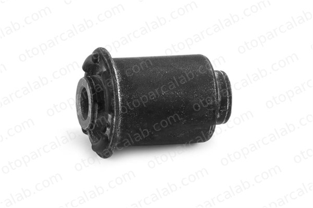 AYD 15673 Salıncak Burcu Ön Alt Sağ veya Sol HYUNDAI SANTA FÉ II KIA SORENTO II 545502P000 545512B000