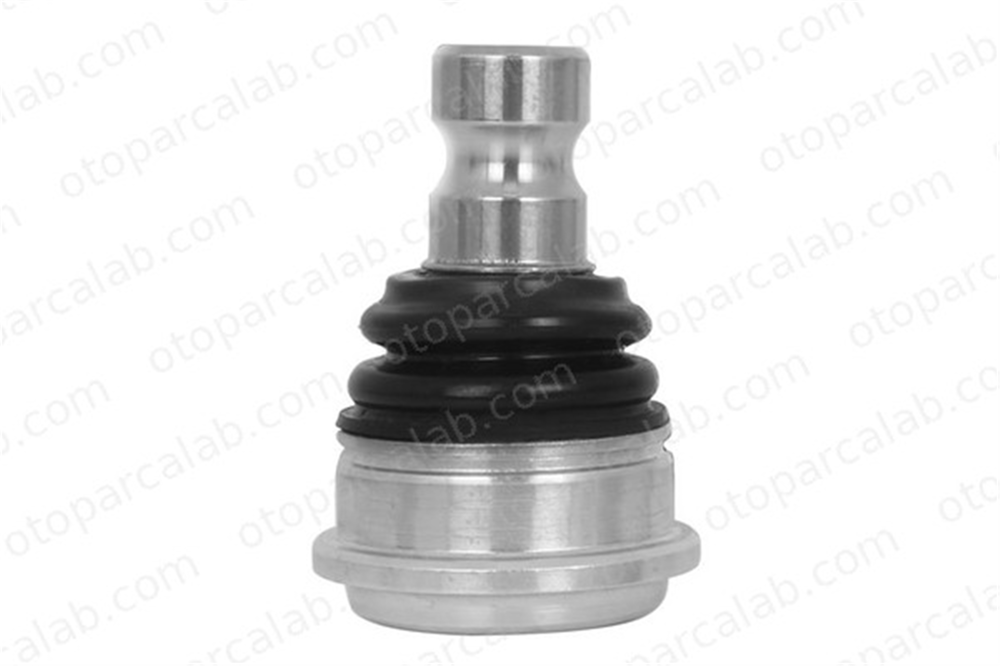 AYD 15674 Rotil Alt Sağ veya Sol HYUNDAI SANTA FÉ II KIA SORENTO II 545032BA00 545033BA00