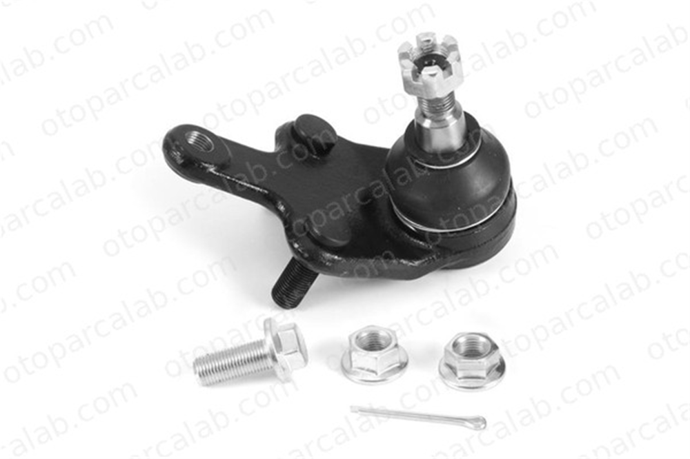 AYD 15680 Rotil Alt Sağ LEXUS RX TOYOTA HIGHLANDER / KLUGER 4333009780 4333049125
