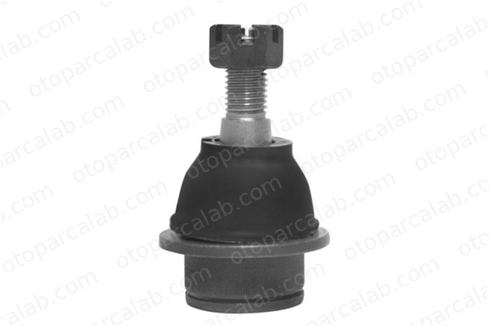 AYD 15744 Rotil Alt Sağ veya Sol FORD TRANSIT Panelvan/Van TRANSIT Platform şasi 7L1Z3050A